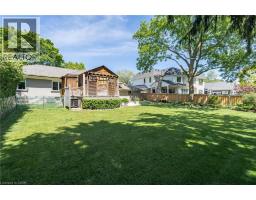 262 OAKWOOD Crescent - 36