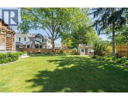 262 OAKWOOD Crescent - 37