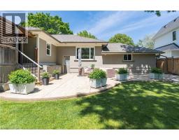 262 OAKWOOD Crescent - 38