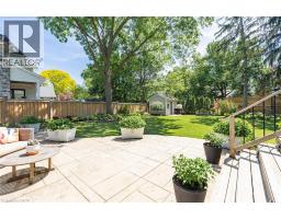 262 OAKWOOD Crescent - 39