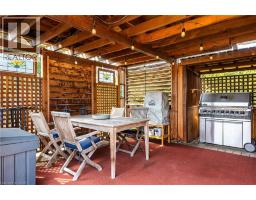 262 OAKWOOD Crescent - 41