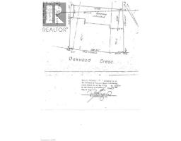 262 OAKWOOD Crescent - 45