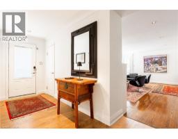 262 OAKWOOD Crescent - 5