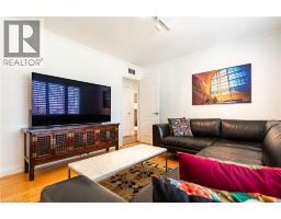 262 OAKWOOD Crescent - 7