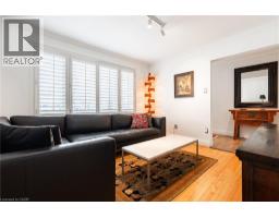 262 OAKWOOD Crescent - 8