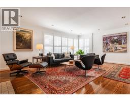 262 OAKWOOD Crescent - 9