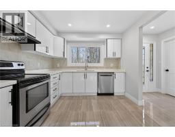 2050 UPPER MIDDLE Road UnitNo. 153 - 10