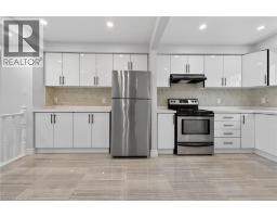 2050 UPPER MIDDLE Road UnitNo. 153 - 12