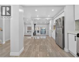 2050 UPPER MIDDLE Road UnitNo. 153 - 14