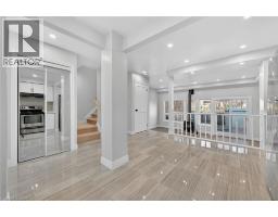 2050 UPPER MIDDLE Road UnitNo. 153 - 15