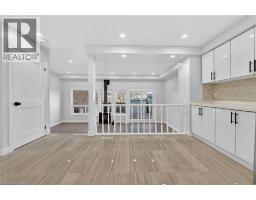2050 UPPER MIDDLE Road UnitNo. 153 - 16