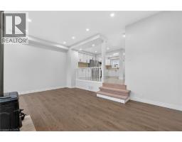 2050 UPPER MIDDLE Road UnitNo. 153 - 18
