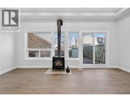2050 UPPER MIDDLE Road UnitNo. 153 - 19