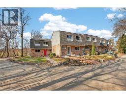 2050 UPPER MIDDLE Road UnitNo. 153 - 2