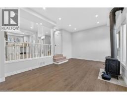 2050 UPPER MIDDLE Road UnitNo. 153 - 20