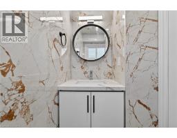 2050 UPPER MIDDLE Road UnitNo. 153 - 21