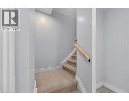 2050 UPPER MIDDLE Road UnitNo. 153 - 22