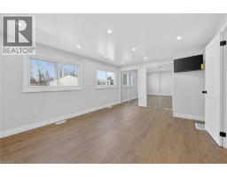 2050 UPPER MIDDLE Road UnitNo. 153 - 24