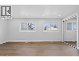 2050 UPPER MIDDLE Road UnitNo. 153 - 25