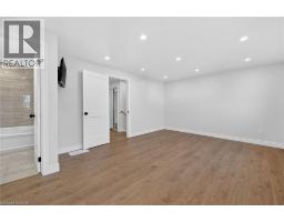 2050 UPPER MIDDLE Road UnitNo. 153 - 26