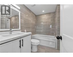2050 UPPER MIDDLE Road UnitNo. 153 - 27