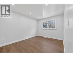 2050 UPPER MIDDLE Road UnitNo. 153 - 30