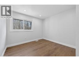 2050 UPPER MIDDLE Road UnitNo. 153 - 31