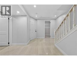 2050 UPPER MIDDLE Road UnitNo. 153 - 34