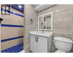 2050 UPPER MIDDLE Road UnitNo. 153 - 36