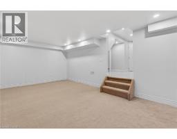 2050 UPPER MIDDLE Road UnitNo. 153 - 38