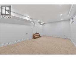 2050 UPPER MIDDLE Road UnitNo. 153 - 39