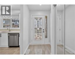 2050 UPPER MIDDLE Road UnitNo. 153 - 6