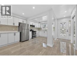 2050 UPPER MIDDLE Road UnitNo. 153 - 7