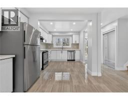 2050 UPPER MIDDLE Road UnitNo. 153 - 8