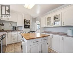 191 MILLEN Road - 11