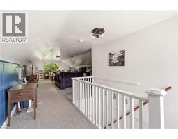 191 MILLEN Road - 17