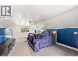 191 MILLEN Road - 18
