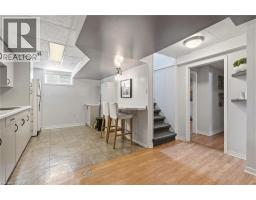 191 MILLEN Road - 19