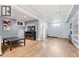191 MILLEN Road - 22