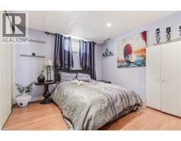 191 MILLEN Road - 24