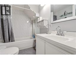 191 MILLEN Road - 25