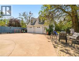 191 MILLEN Road - 27