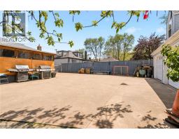 191 MILLEN Road - 28