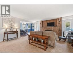 191 MILLEN Road - 3