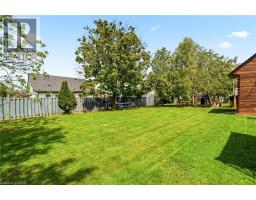 191 MILLEN Road - 32