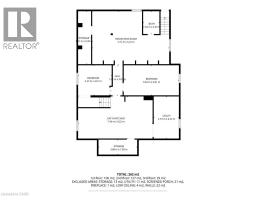 191 MILLEN Road - 33
