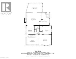 191 MILLEN Road - 34