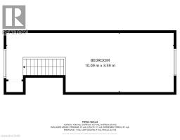 191 MILLEN Road - 35