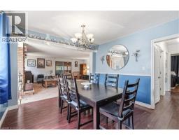 191 MILLEN Road - 5