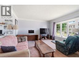 191 MILLEN Road - 9